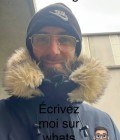 Rencontre Homme France à Trappes : Ma, 31 ans